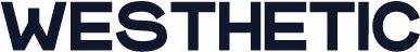 Westhetic
