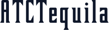 ATCTequila