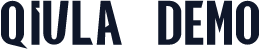 Qiula DEMO