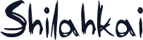 Shilahkai