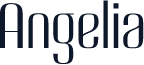 Angelia