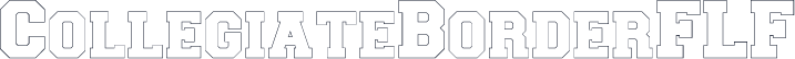 CollegiateBorderFLF