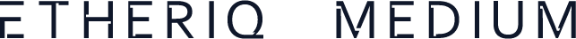 Etheriq Medium