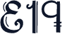 E19