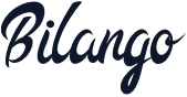 Bilango