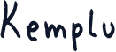 Kemplu