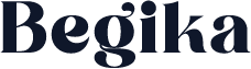 Begika