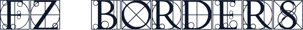 FZ BORDERS 23