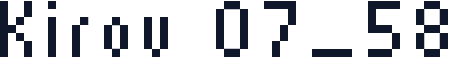 Kirou 07_58