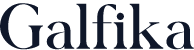 Galfika