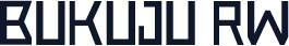 Bukuju RW