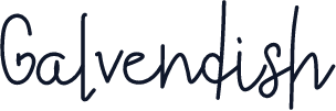 Galvendish