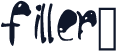 filler_