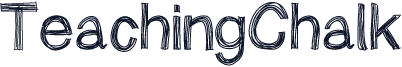 TeachingChalk