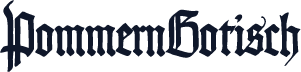 PommernGotisch