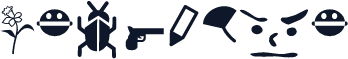 Youkairo