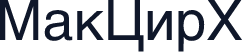 MakCirH
