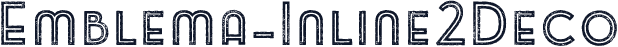 Emblema-Inline2Deco
