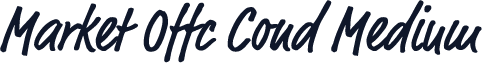 Market Offc Cond Medium