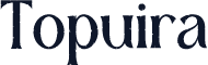 Topuira