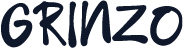 GRINZO