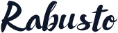 Rabusto