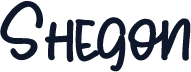Shegon