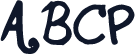 ABCP
