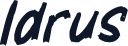 Idrus