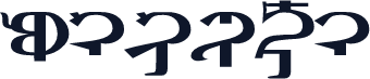 MSVer5