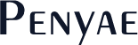 Penyae