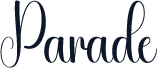 Parade
