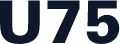 U75