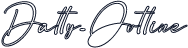 Dalty-Outline