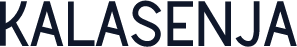 KALASENJA