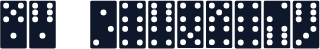 FE-Dominoes