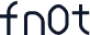 fn0t