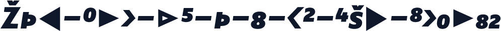 Zwo-Alt-LF-w-8-SC-Exp-Italic