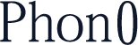 Phon0