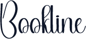 Bookline