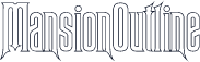 MansionOutline