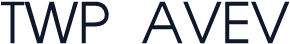 TWP AVEV