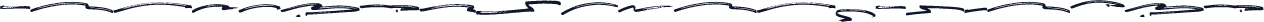 RushtardBonus-Regular