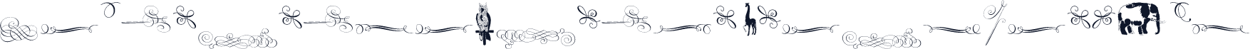 InvitationScriptOrnamentsTwo