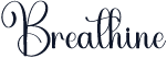 Breathine