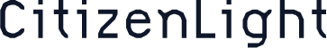 CitizenLight