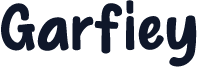 Garfiey