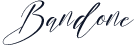Bandone