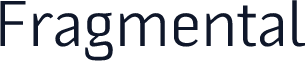 Fragmental