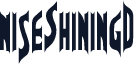 NiseShiningD